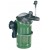 Vidinis kamuolinis filtras Aquaball 60, 5 W